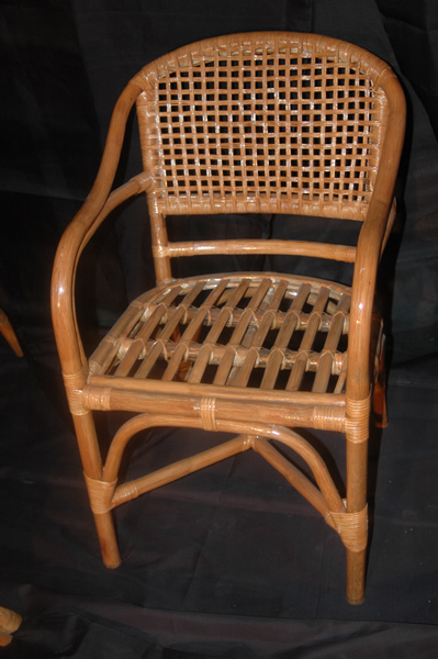 高級ラタン家具 籐家具 ラタン家具 オーダーメイド家具